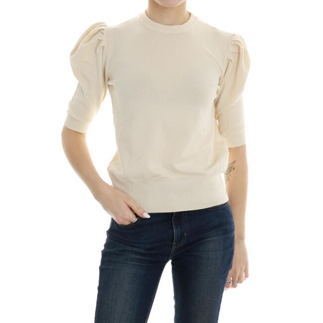MAGLIA MANICA CORTA HAVEONE - Mad Fashion | img vers.1300x/